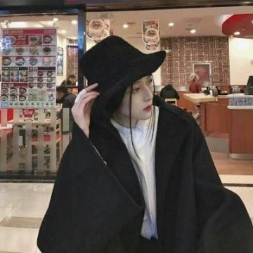 美女头像霸气妖娆吸引人的 2020最霸气美女头像精选