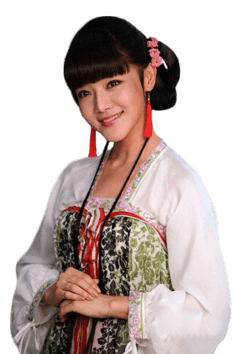 邓家佳