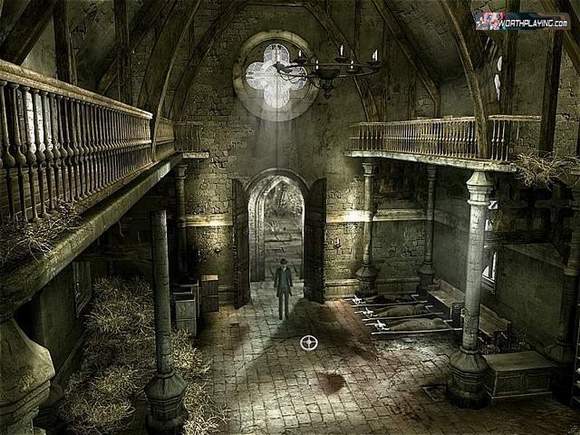 裸体女尸现浴缸 胸部狂割数刀(马赛克图)