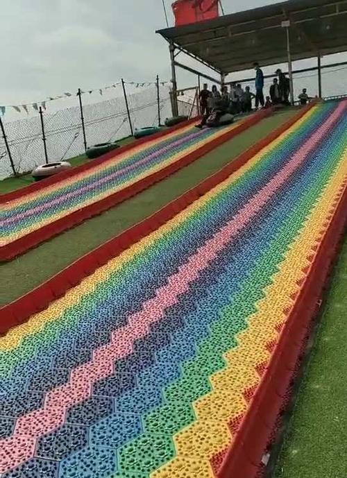 保定绅威体育乐园-"游乐园好玩,位置也好找,南二环过.