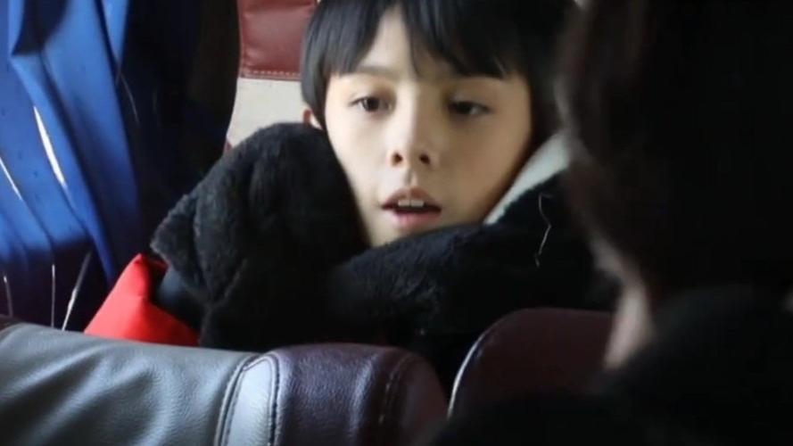 tf家族国风双子合作舞台左航陈天润这就是少年最好的样子少年花田错