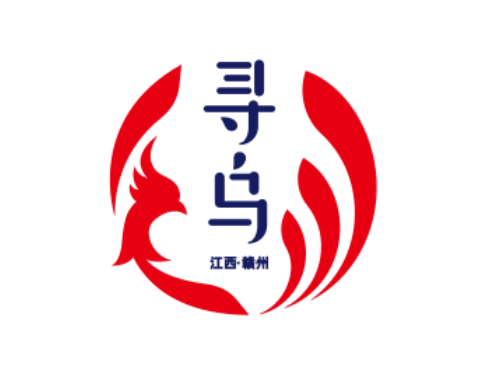 设计灵感:这个是把寻乌调查抽象成一本书的的形式,寻乌的文字字体和书