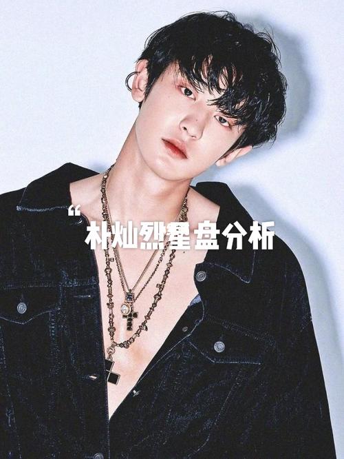 朴灿烈星盘解析_朴灿烈_星盘_狮子座_天蝎座_古典音乐