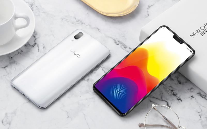 三星s8,vivo x21,即将出的魅族15,怎么选?