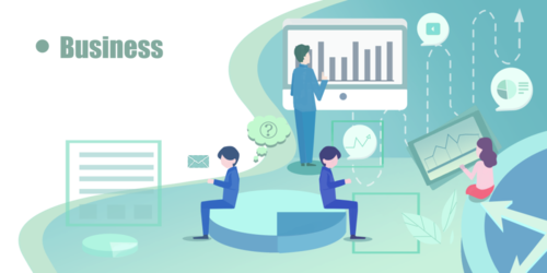 名单公布!新商科智慧学习工场项目持续演化升级