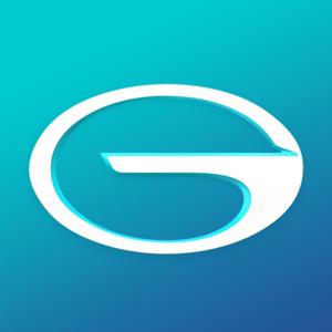 广汽埃安2.8.0应用截图