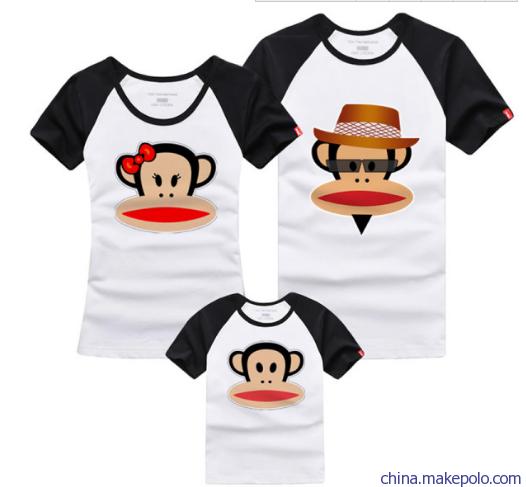 惠州亲子装图片图片_16