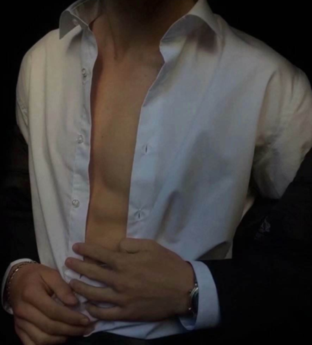 直男vs暖男,看到渣男:巅峰赛选手?