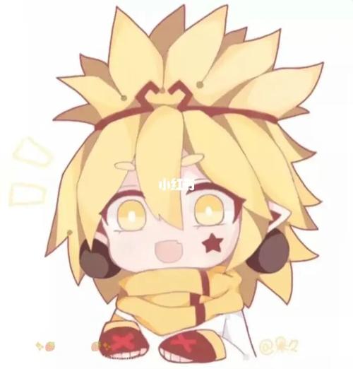 嘉德罗斯_凹凸世界_凹凸世界嘉德罗斯_影视_动漫_动漫