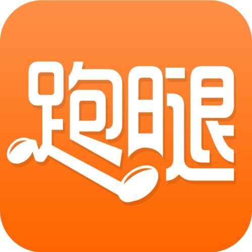 uu跑腿中取消订单的具体流程