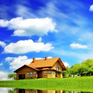 迷人的自然风景个性头像 带给你心灵的震撼带给你视觉