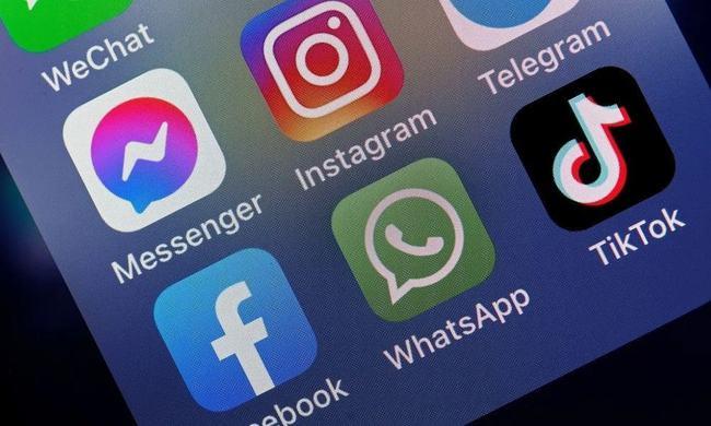 社交媒体能帮助体育版权实现商业模式的进化吗