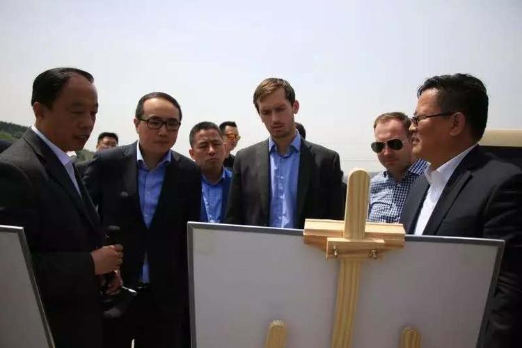 特凡尼,北京首创资本投资管理有限公司执行董事刘国民,金港控股有限