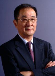 杨平[南京林业大学教授]