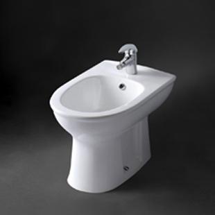 hdb233妇洗器