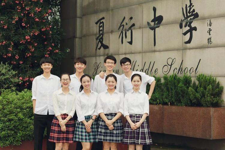 杭州市夏衍中学2020年广电特色班招生啦!