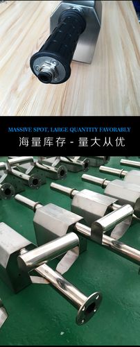 中空玻璃搬运工具 小片玻璃搬运 吸盘神器 pfg pf-120