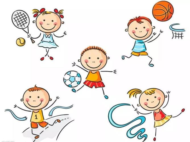 昌乐县实验幼儿园:流感来袭,我们如何预防