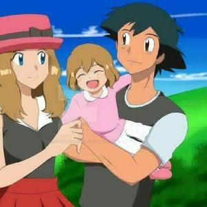 这这这这这这这这这这这这这还是莎莉娜吗?