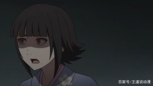 拳愿阿修罗:同样是开挂,只有小宇宙不合理,原因太现实