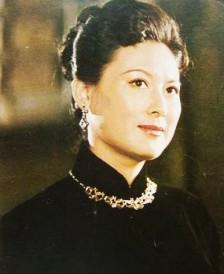 向梅:原名武相梅,原籍河南巩县生于北平.