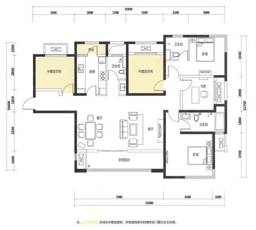 保利西海岸_长沙保利西海岸详情-长沙搜狐焦点网