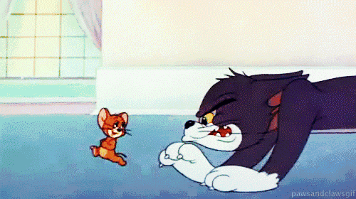 360评估背后的秘密:会抓老鼠的猫不一定会做管理!