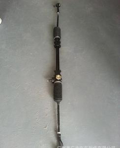 夏利汽车配件夏利n5方向机