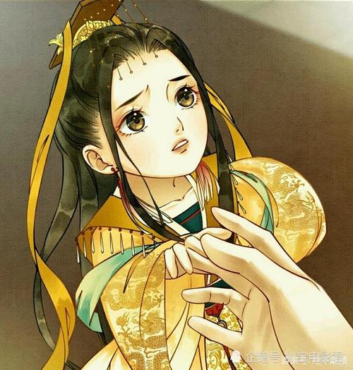 《大王饶命》这本是我在地铁上可以看着笑出声的小说