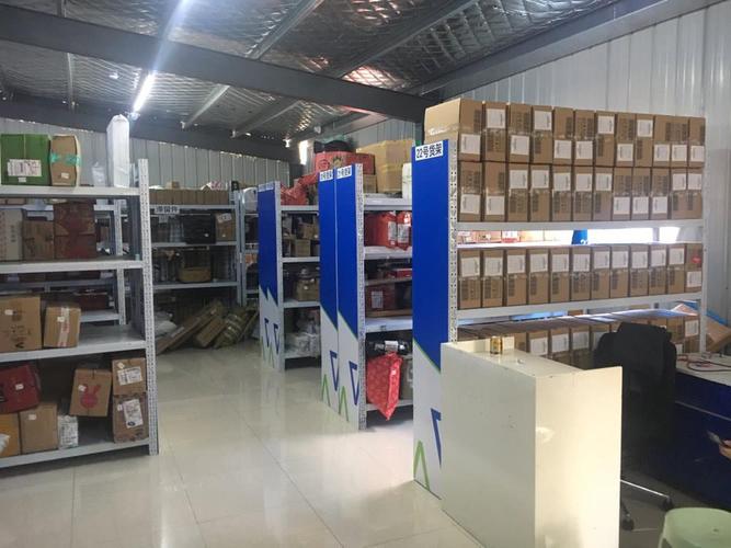 快递驿站都是免费取快递,收益从何而来?一天挣500是基本