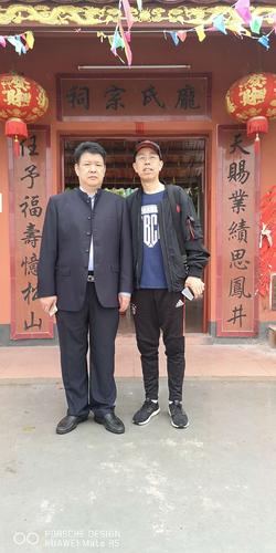 (2) 写美篇 汉代三贤: 汉代三贤: 马援:"马援通道"繁荣了合浦海上丝路