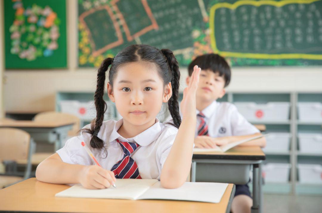 家长课堂聚焦幼小衔接习惯养成的重要性