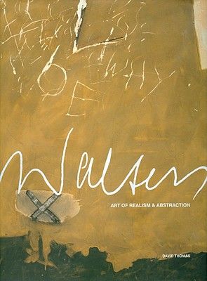 robertwalters,robertpatterson 查看源网页