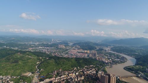 湖南省娄底市冷水江市冷水江街道朝阳酸辣粉面馆天气预报