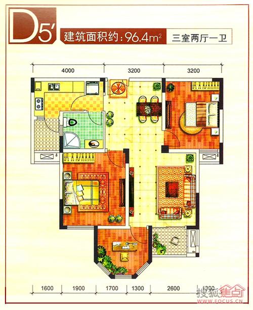 9 环境: 服务: 人均消费:5500 商户描述:   宣城贝林阳江港湾