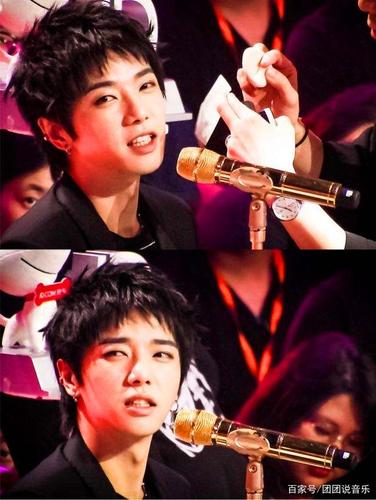 华晨宇和天娱传媒的合约到期以后,"单飞"并不是最好的