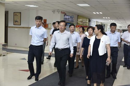 佳木斯市人民政府