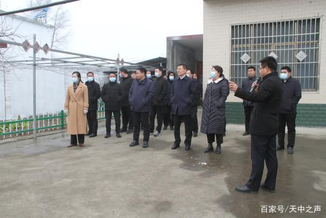 先后深入确山县朗陵办事处莲花社区张庄,刘店镇李楼村,后山村,正阳县