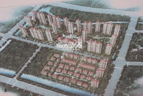 8.10_苏州中南世纪城_苏州新房网_365淘房