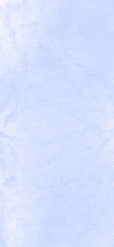 小清新淡绿色壁纸