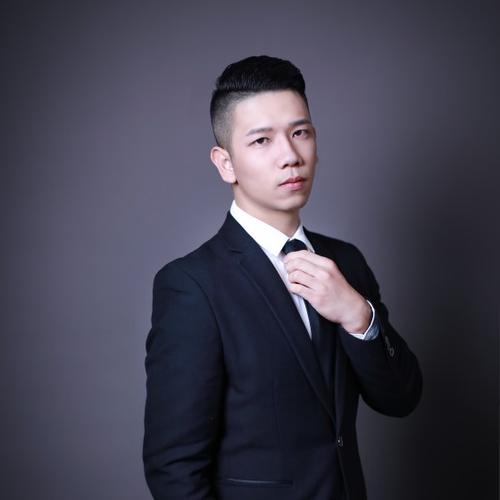 销售顾问业务员(旅游奖励 双休 1w )招聘_销售顾问员