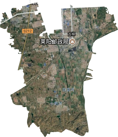  p>古柳街道,隶属于山东省烟台市莱阳市,地处 a target="_blank" href