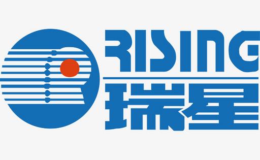 瑞星logo下载