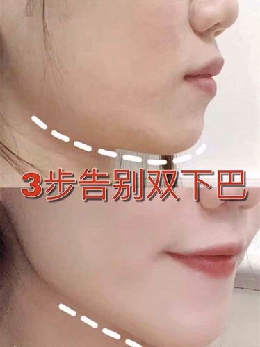 倪妮的下颚线比我的未来还清晰!