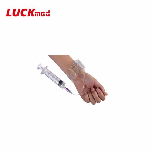 桡动脉压迫止止剂 - buy 医疗止血带,止血带出售,止血