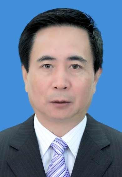  /p> p>现任河北省保定市人大常委会副主任,高阳县委书记,高阳经济