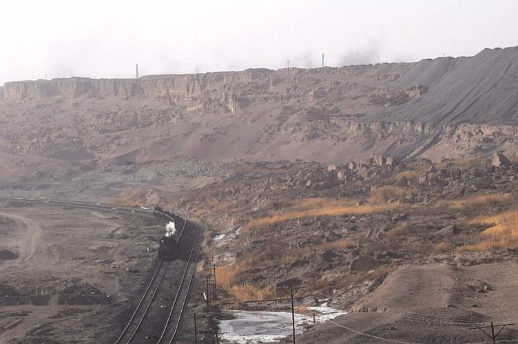 哈密 三道岭 难度0