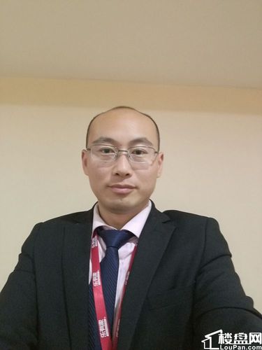 孙晓明