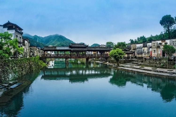 景德镇入选国家文旅消费试点城市!好玩的地方这么多,快约起来!