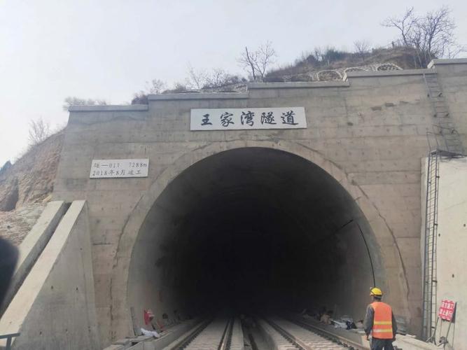 车行横洞隧道防护门 硐室隧道防护门河北飞拓门业特价门窗